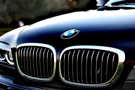 BMW_