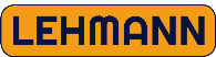 Logo einfach